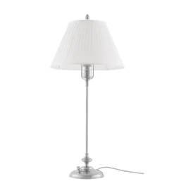 Sale Karlskrona lampfabrik Moberg Nickel