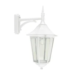 Discount Norlys Modena Big utelampa