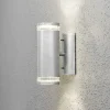 Clearance Konstsmide Modena II utelampa