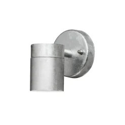 Outlet Konstsmide Modena utelampa