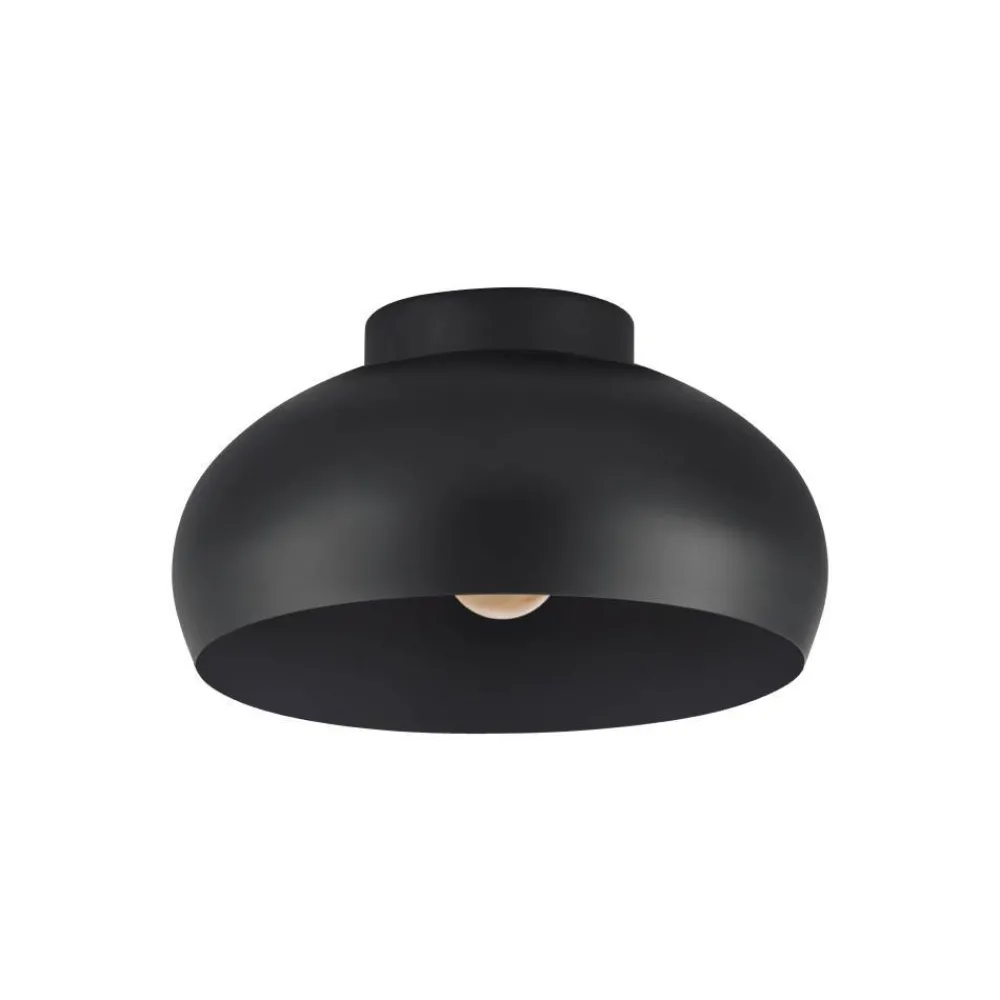 Clearance Eglo Mogano Ø28 plafond