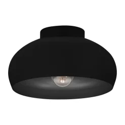 Clearance Eglo Mogano Ø28 plafond
