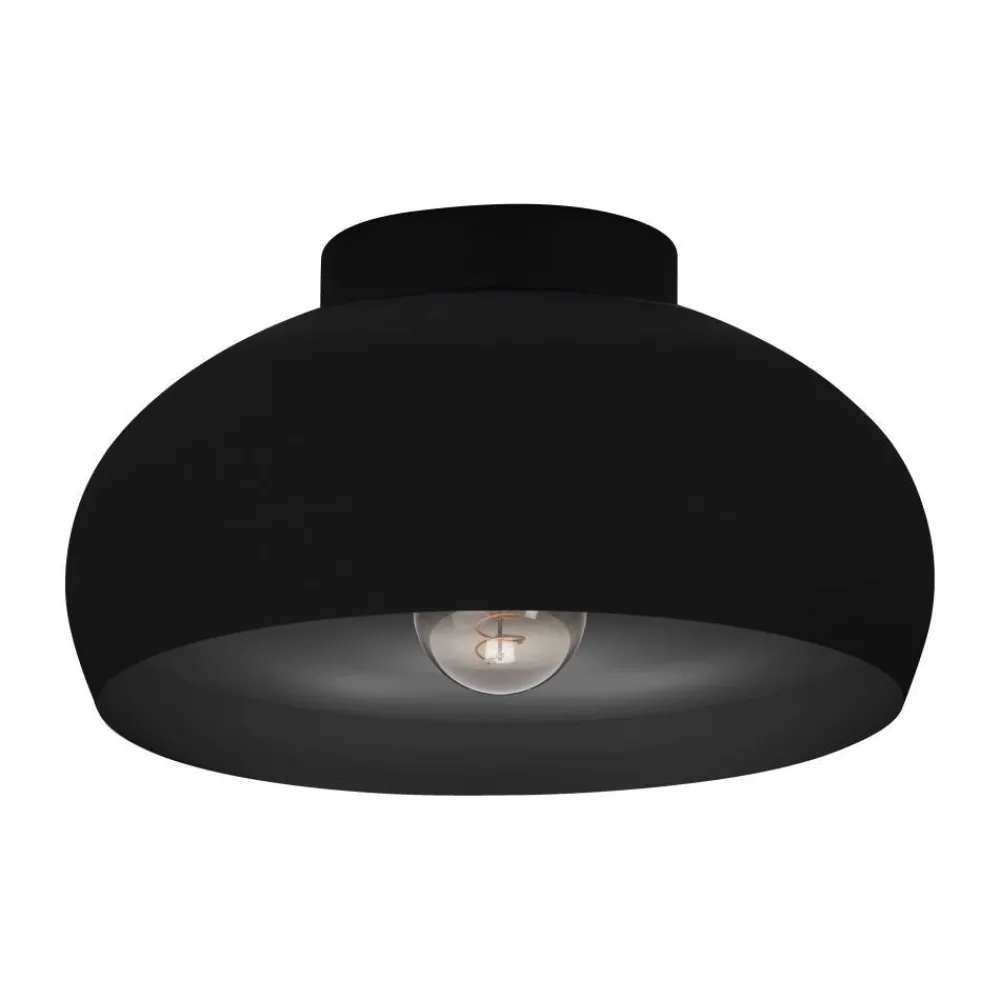 Clearance Eglo Mogano Ø28 plafond