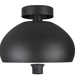 Sale Eglo Mogano Ø28 plafond