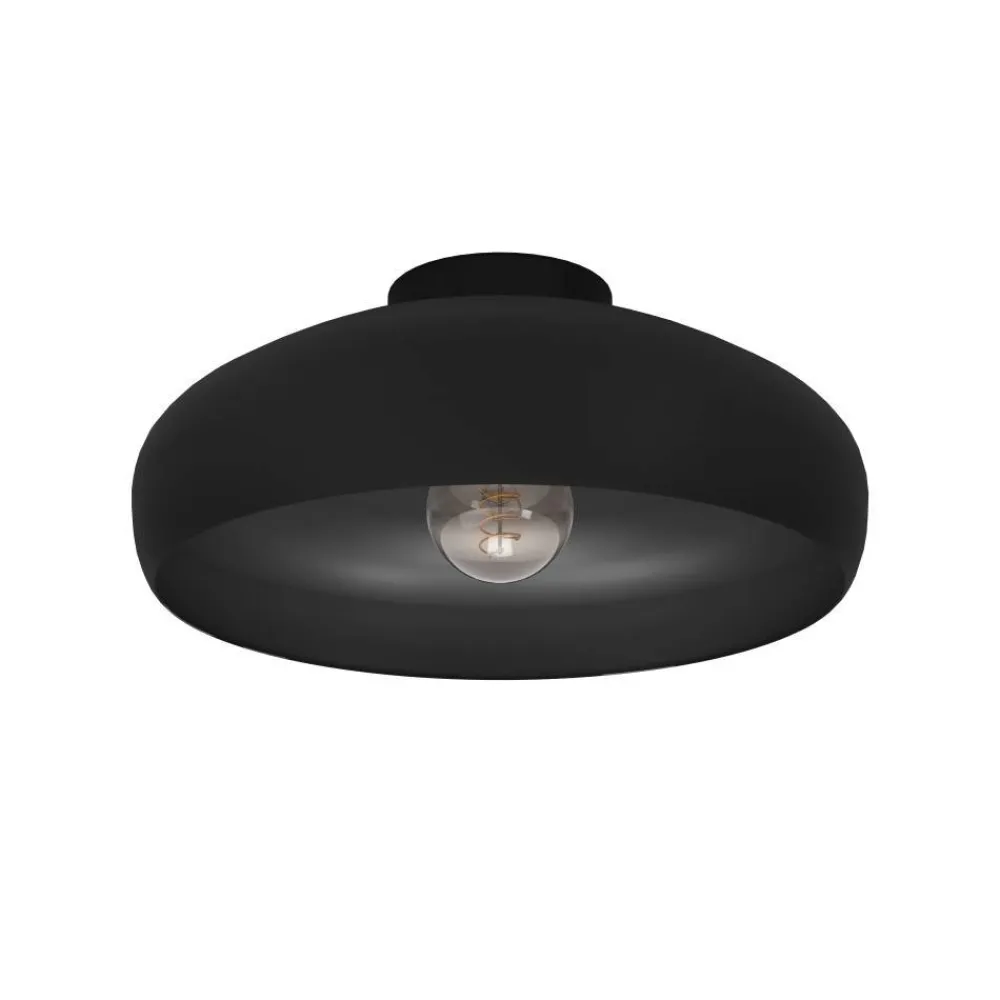 Clearance Eglo Mogano Ø40 plafond