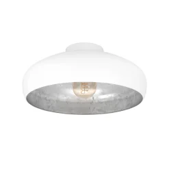 Sale Eglo Mogano Ø40 plafond
