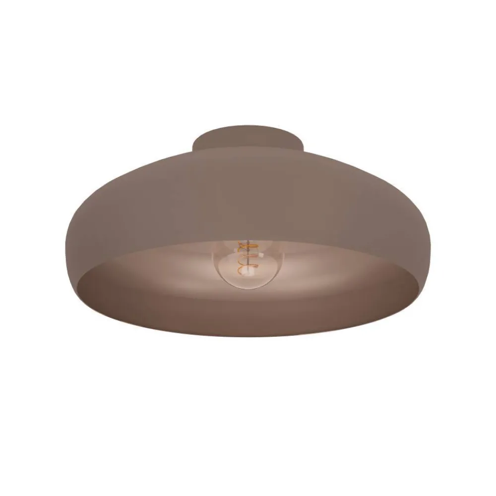 Discount Eglo Mogano Ø40 plafond