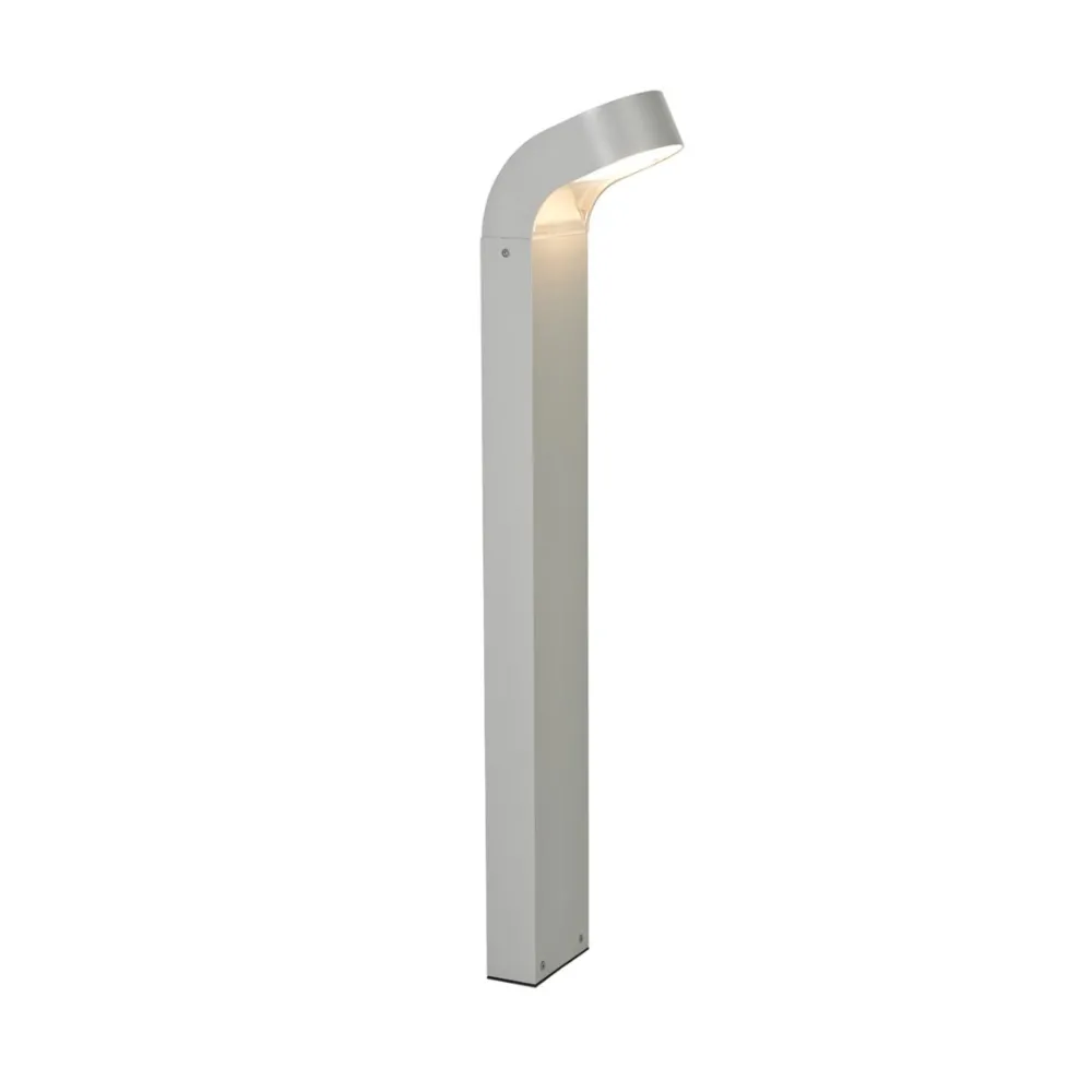 Best Norlys Molde 80cm pollare