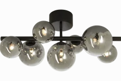 New Aneta Lighting Molekyl 58cm plafond