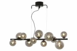 Discount Aneta Lighting Molekyl 85cm taklampa
