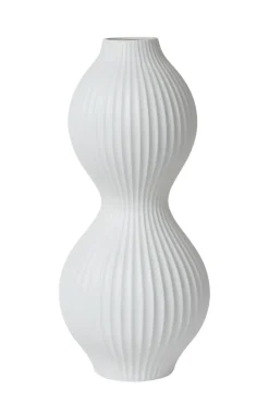 Best Lucide Momoro 40cm bordslampa Vit