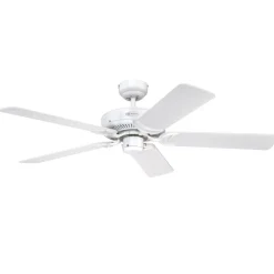 Best Westinghouse Monarch Ø122 Vit