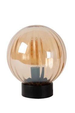 Best Lucide Monsaraz 30cm bordslampa