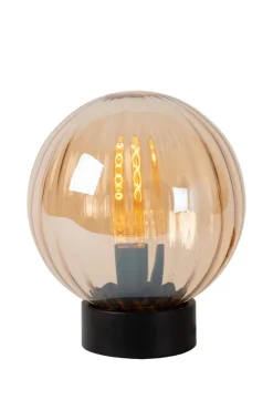 Best Lucide Monsaraz 30cm bordslampa