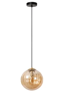 Lucide Monsaraz Ø25 taklampa