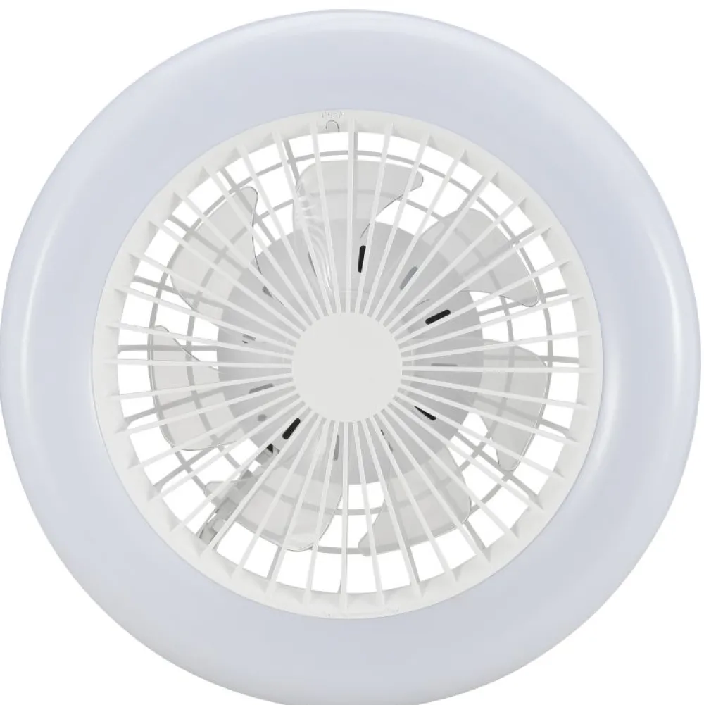 Hot Brilliant Montero Ø42
