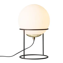 Best Dyberg Larsen Moon 35cm bordslampa