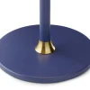 Hot Halo Design Moon Light 27cm portabel