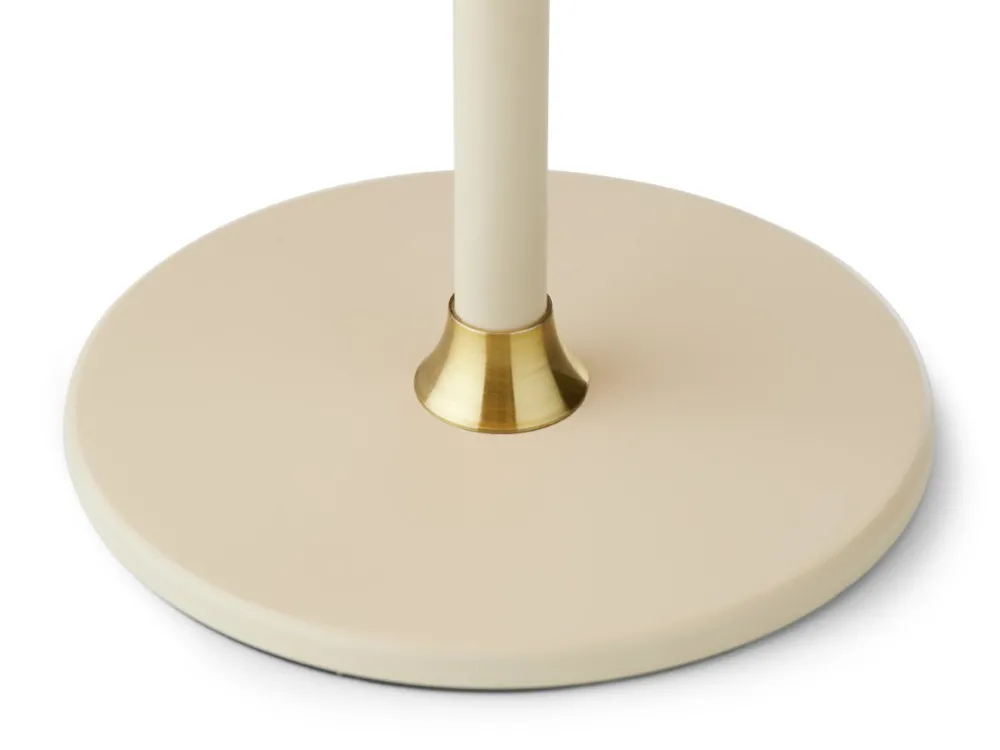 Outlet Halo Design Moon Light 27cm portabel