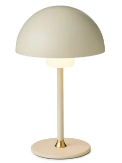 Outlet Halo Design Moon Light 27cm portabel