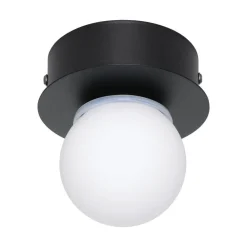 Outlet Eglo Mosiano Ø11 badrumslampa