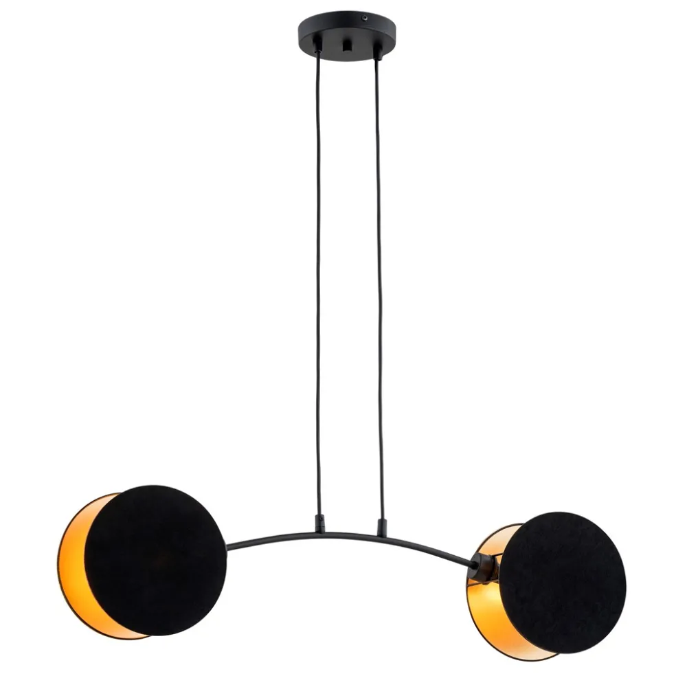 Sale Emibig Lighting Motif 82cm taklampa