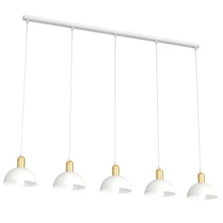 Hot Emibig Lighting Moto 116cm taklampa