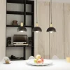 Online Emibig Lighting Moto 60cm taklampa