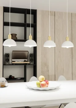 Discount Emibig Lighting Moto 90cm taklampa
