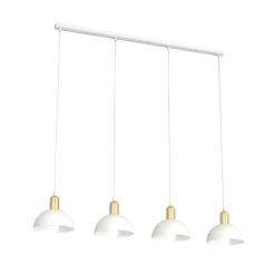 Discount Emibig Lighting Moto 90cm taklampa