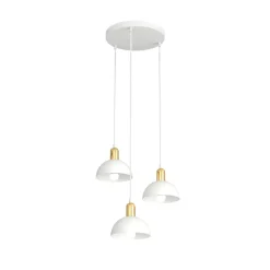 New Emibig Lighting Moto Ø30 taklampa
