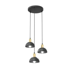 Discount Emibig Lighting Moto Ø30 taklampa