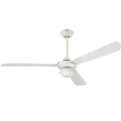 New Westinghouse Mountain Gale Ø132