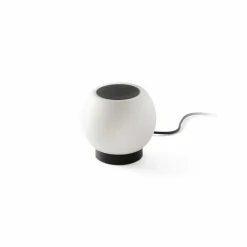 Online Faro Barcelona Moy 13cm bordslampa Svart