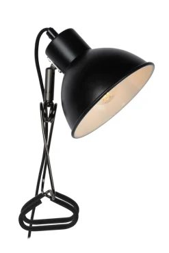 Clearance Lucide Moys klämlampa