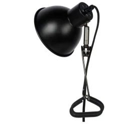 Clearance Lucide Moys klämlampa