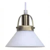 New Lampan Mäster Ø15 fönsterlampa