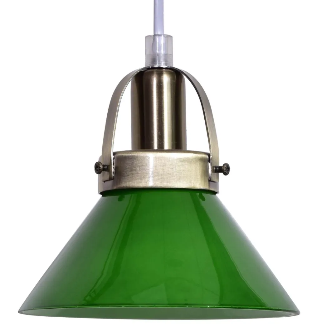 New Lampan Mäster Ø15 fönsterlampa