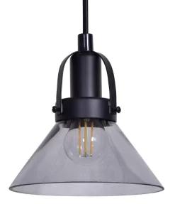 Lampan Mäster Ø15 fönsterlampa