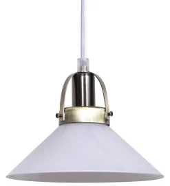 Sale Lampan Mäster Ø20 fönsterlampa