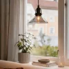 Online Lampan Mäster Ø20 fönsterlampa