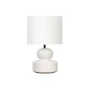 New Nordic Lighting Muschi 36cm bordslampa