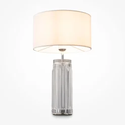 Outlet Maytoni Muse 52cm bordslampa