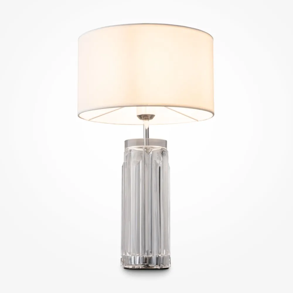 Outlet Maytoni Muse 52cm bordslampa
