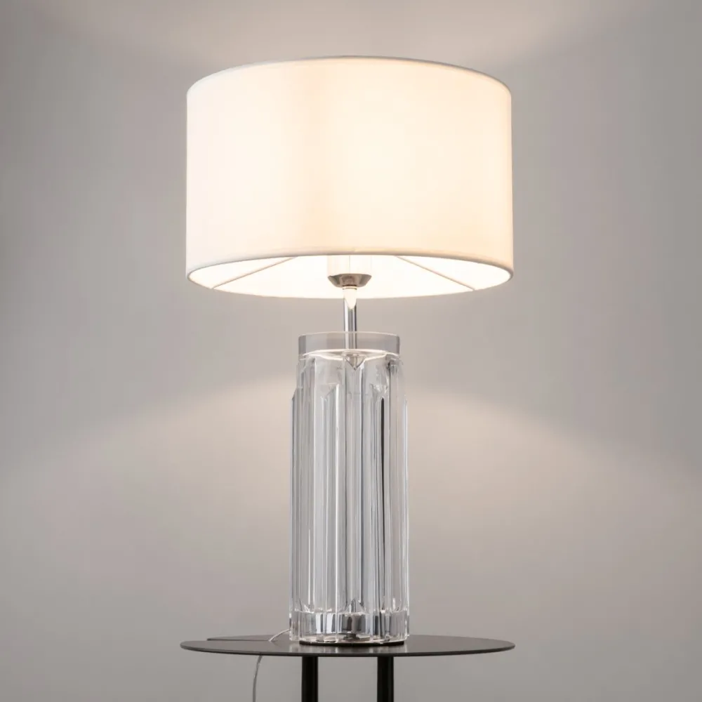 Outlet Maytoni Muse 52cm bordslampa