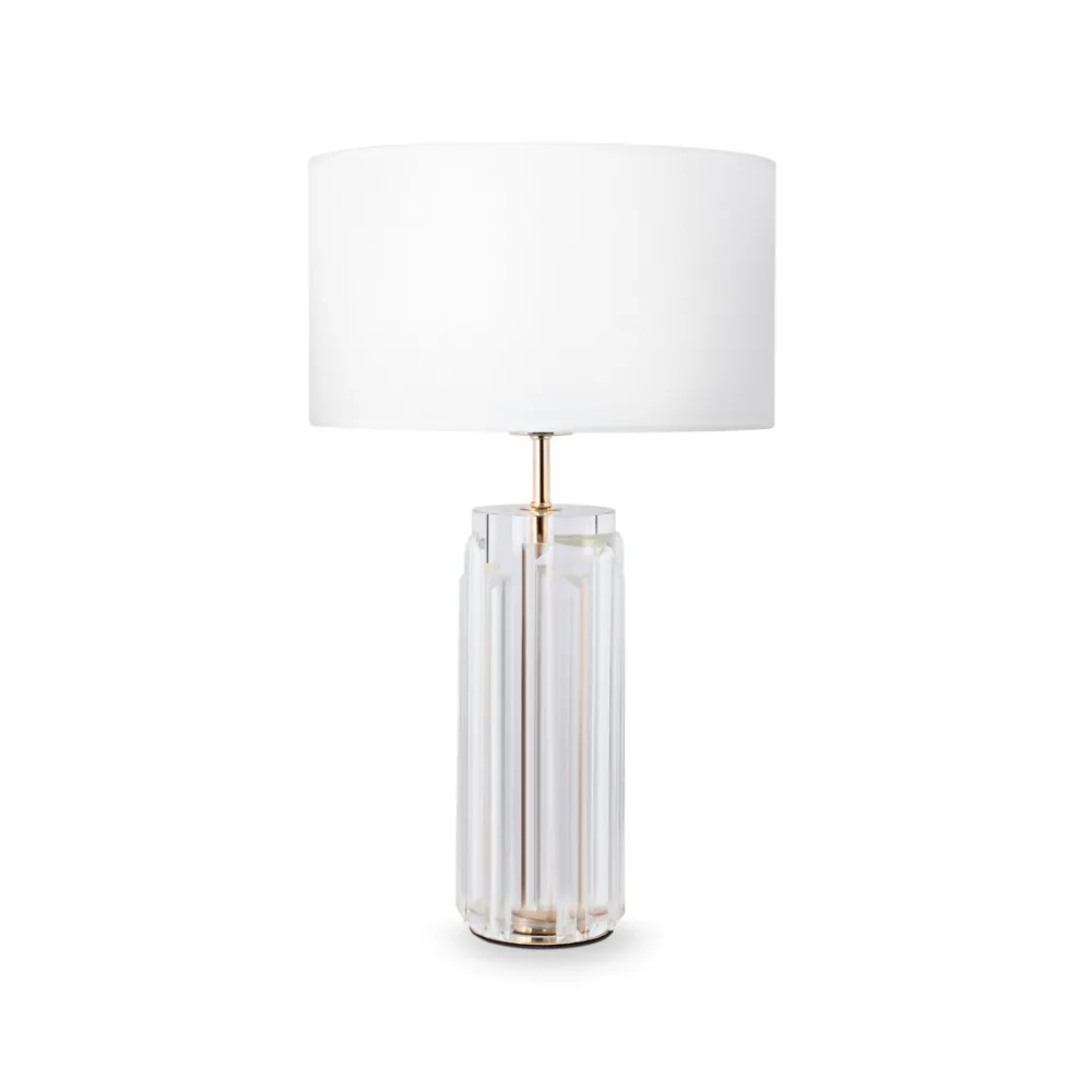 Hot Maytoni Muse 52cm bordslampa