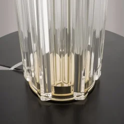 Hot Maytoni Muse 52cm bordslampa