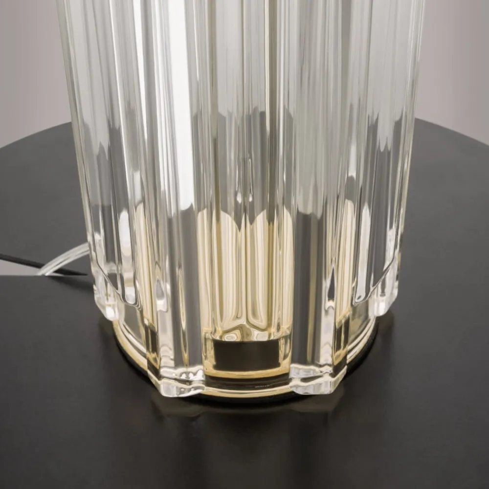 Hot Maytoni Muse 52cm bordslampa