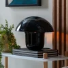Best Leitmotiv Mushroom 25cm bordslampa