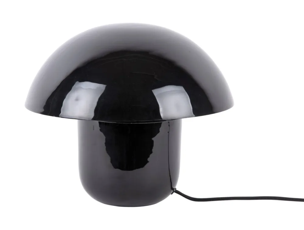 Best Leitmotiv Mushroom 25cm bordslampa